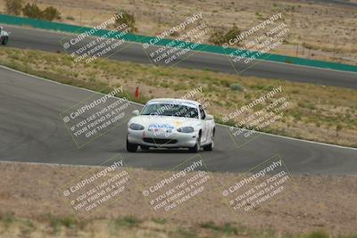 media/May-03-2025-Lucky Dog Racing (Sat) [[206de64b9d]]/Turn 2 (1020am-1120am)/